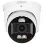 IPC-HDW3849H-ZAS-PV-0280B-27135 - Kamera kopułkowa IP , 8Mpx, 2.7-13.5mm, WizSense, Smart Dual Light, TiOC - DAHUA