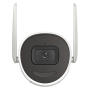 IPC-D120HA-D/W(W)) - Kamera IP 2Mpx, 2.8mm, WiFi, IR30m, Mikrofon, Głośnik - HiLook by Hikvision