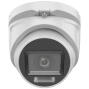 TVICAM-T2M-20DL - Kamera kopułkowa 4w1, 2Mpx, 2.8mm, Dual Light - Hilook by Hikvision