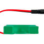 ASDC-05-050-HS - Adapter PoE obniżający napięcie do 5V - Atte