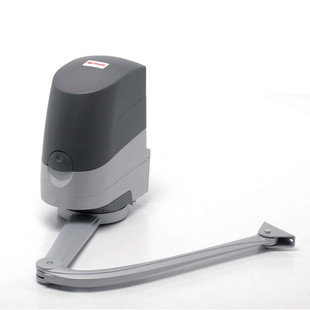 FLEXI 300 - Napęd do bram skrzydłowych - Aprimatic | 41029/800