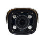 BCS-THC5200IR-V - Kamera tubowa 2.0 Mpix HD-CVI 2.7-12mm IR 60m - BCS