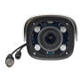 BCS-THC5200IR-V - Kamera tubowa 2.0 Mpix HD-CVI 2.7-12mm IR 60m - BCS