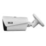 BCS-THC5200IR-V - Kamera tubowa 2.0 Mpix HD-CVI 2.7-12mm IR 60m - BCS