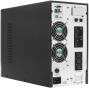 UPS2000-T-ON - Zasilacz UPS LCD, 2000VA/1800W, RS-232, EPO, Online - EAST