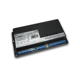 EC-3100R-2 - Kaseta elektroniki - Laskomex | EC-3100R-2