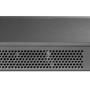SX3008F - Przełącznik zarządzalny JetStream L2+, 8 slotów SFP+ 10 GE - TP Link