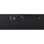 BCS-P-HDD16