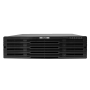 BCS-P-HDD16