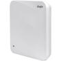 RG-AP840-L - Access Point WiFi 6, do 5.4 Gb/s, 5/2.4GHz, 4x4 MU-MIMO, IoT - Ruijie