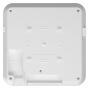 RG-AP840-L - Access Point WiFi 6, do 5.4 Gb/s, 5/2.4GHz, 4x4 MU-MIMO, IoT - Ruijie