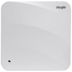 RG-AP840-L - Access Point WiFi 6, do 5.4 Gb/s, 5/2.4GHz, 4x4 MU-MIMO, IoT - Ruijie | RG-AP840-L