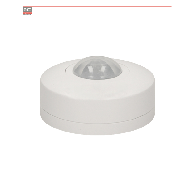 OR-CR-249 - Czujnik ruchu - ORNO | OR-CR-249