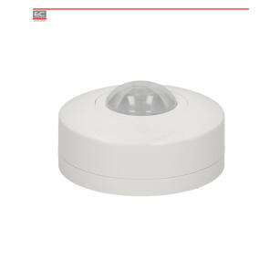 OR-CR-249 - Czujnik ruchu - ORNO | OR-CR-249