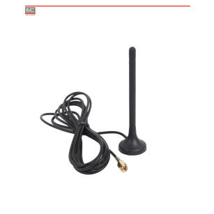 Zewnętrzna antena GSM - Elmes | ANTENA GSM