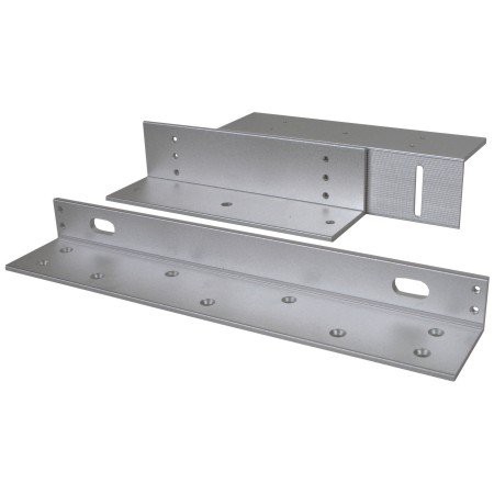 BK-600ZL2 - Uchwyt do zwory EL-600SL - zestaw 