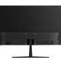 LM27-B200 - Monitor przemysłowy LED 27