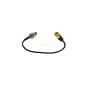 NeoGSM-IP-64- SET - Zestaw centrala alarmowa z komunikacją GSM/IP, 16 wejść, 8 wyjść - ROPAM | NeoGSM-IP-64-SET