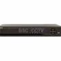 BCS-NVR3204-4K - Rejestrator IP 4K 32-kanałowy - BCS