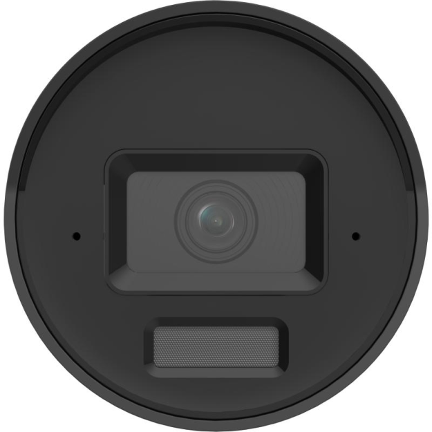 DS-2CD1047G3H-LIUF- Kamera IP tubowa 4 MP ColorVu 3.0 Hybrid Light 2.8 mm  – Hikvision | DS-2CD1047G3H-LIUF