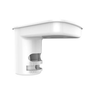 DS-PDB-IN-Ceilingbracket - Sufitowy uchwyt do czujek AX PRO - Hikvision | 6941264078005