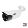 BCS-TQE5500IR3 - Kamera tubowa 4w1, 5Mpx, 2.8-13.5mm, D-WDR, IP66 - BCS - 2