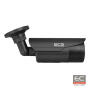 BCS-TQE5500IR3 - Kamera tubowa 4w1, 5Mpx, 2.8-13.5mm, D-WDR, IP66 - BCS - 3