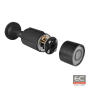 BCS-TQE5500IR3 - Kamera tubowa 4w1, 5Mpx, 2.8-13.5mm, D-WDR, IP66 - BCS - 5