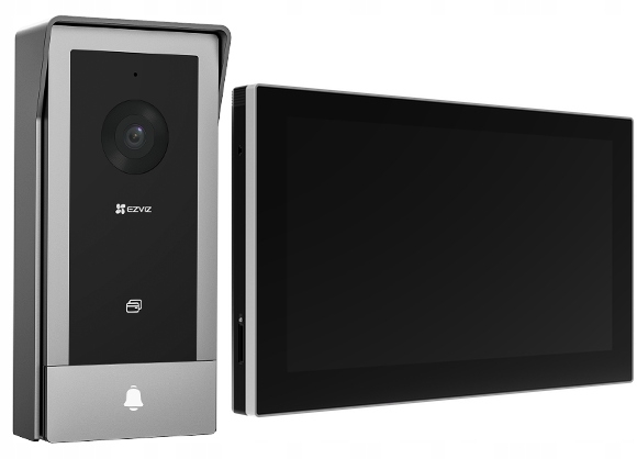 CP5 EZVIZ 