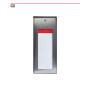 NP-2600 - Panel informacyjny - LASKOMEX - 2