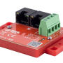 AEPI-1-50 - Gigabitowy adapter zasilania / Injector PoE, 10/100/1000Mbps, 52V DC, 90W - Atte