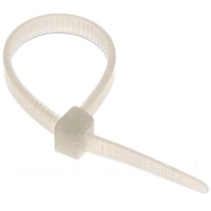 Opaska kablowa TK 48x430