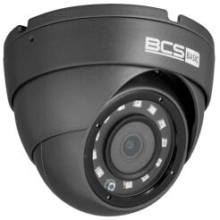 BCS-B-MK43600 - Kamera kopułkowa 4w1, 4Mpx, 3.6mm - BCS Basic | BCS-B-MK43600