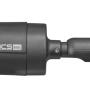 BCS-B-MT22800 - Kamera tubowa 4w1, 2Mpx, 2.8mm, IR30 - BCS Basic