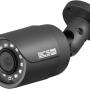 BCS-B-MT22800 - Kamera tubowa 4w1, 2Mpx, 2.8mm, IR30 - BCS Basic