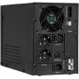UPS500S-T-LI/H - Zasilacz UPS LCD, 500VA/300W, 3x230V, Line-Interactive - EAST