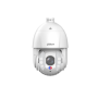 SD6E445MB-HNR-A-PV1 - Kamera IP PTZ 4 MP 45× TiOC Smart Dual Illumination  - Dahua