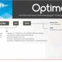 OptimaGSM-PS-D9M -Centrala alarmowa z komunikacją GSM oraz funkcjami automatyki budynkowej - Ropam | OptimaGSM-PS-D9M