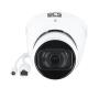 BCS-DMIP2501IR-V-Ai - Kamera kopułkowa IP, 5Mpx, 2.7-13.5mm M-zoom, RTMP, IR50m - BCS LINE - 2