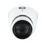 BCS-DMIP2501IR-V-Ai - Kamera kopułkowa IP, 5Mpx, 2.7-13.5mm M-zoom, RTMP, IR50m - BCS LINE - 3