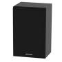 DS-QAZ0110G1-S - Głośnik sieciowy w obudowie, 10W, dodatkowy - Hikvision