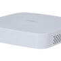 NVR2104-P-S3 - Rejestrator IP 4 kanałowy, do 12Mpx, 4K, H.265, 1xHDD, PoE - Dahua