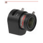 20CS30-2812/DC - Obiektyw ZOOM IR MEGA-PIXEL 2.8...12mm - DC LENEX - 3