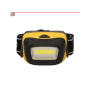 OR-LT-1515 - Latarka czołowa COB LED - ORNO - 2