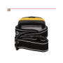 OR-LT-1515 - Latarka czołowa COB LED - ORNO - 3