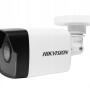IPCAM-B4 - Kamera tubowa IP, 4Mpx, 2.8mm, IR30m - Hikvision