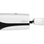 IPC-HFW5241E-ZE-27135 - Kamera tubowa IP 2Mpx, 2.7-13.5mm, IR60m, WizMind - DAHUA