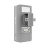 RG-EST310-V2 - Zestaw transmisji bezprzewodowej 5Ghz, 2x2 MIMO, IP54 - Reyee