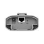 RG-EST310-V2 - Zestaw transmisji bezprzewodowej 5Ghz, 2x2 MIMO, IP54 - Reyee