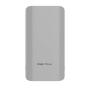 RG-EST310-V2 - Zestaw transmisji bezprzewodowej 5Ghz, 2x2 MIMO, IP54 - Reyee